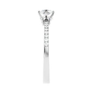 Willow Ring