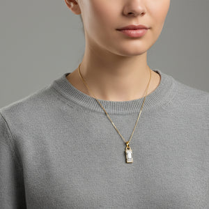 Highline Pendant