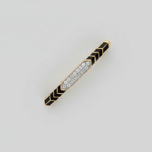 Regal Golden Epoch Bracelet