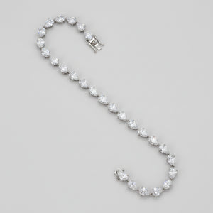 Elysian Drops Bracelet