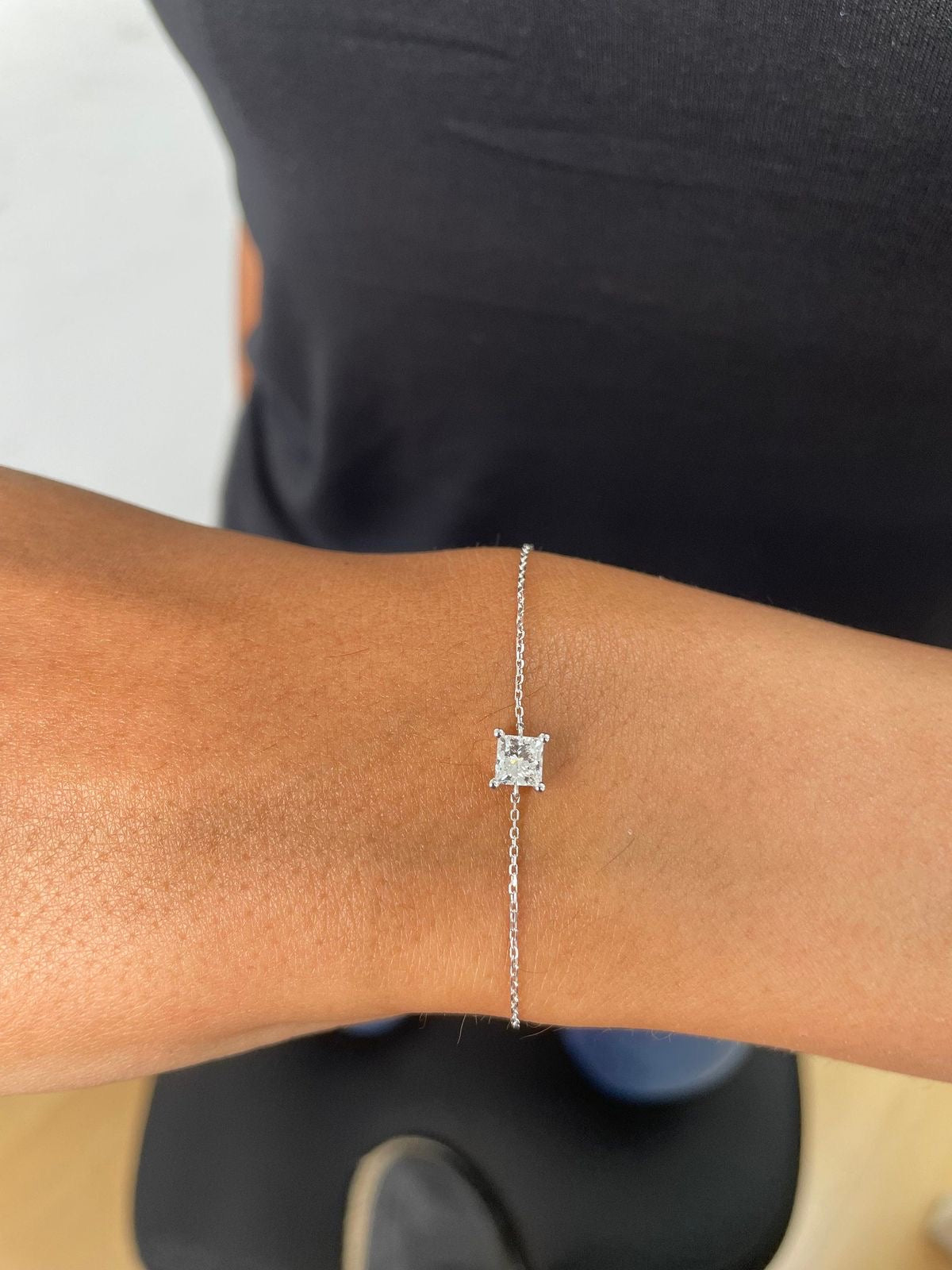 Queenstone Bracelet