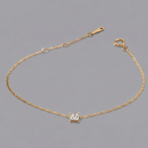 Queenstone Bracelet