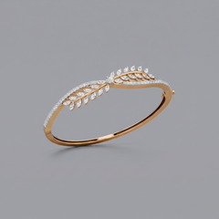 Starlit Garden Bracelet