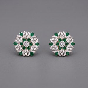Eden's Secret Earrings