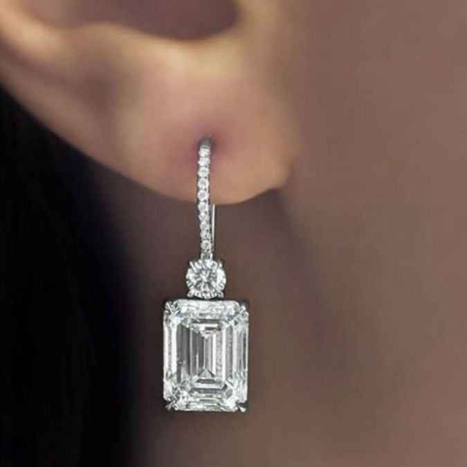 lab grown diamonds shop online