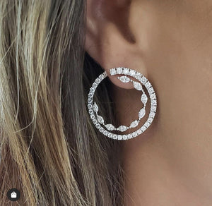 lab grown diamonds shop online