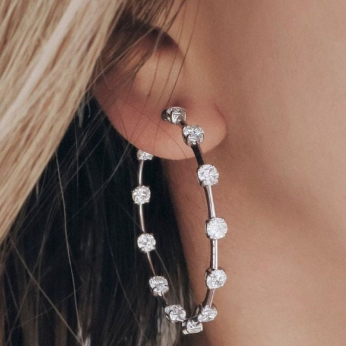 lab grown diamonds shop online