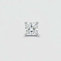 Princess Sparkle Studs