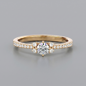 Willow Ring