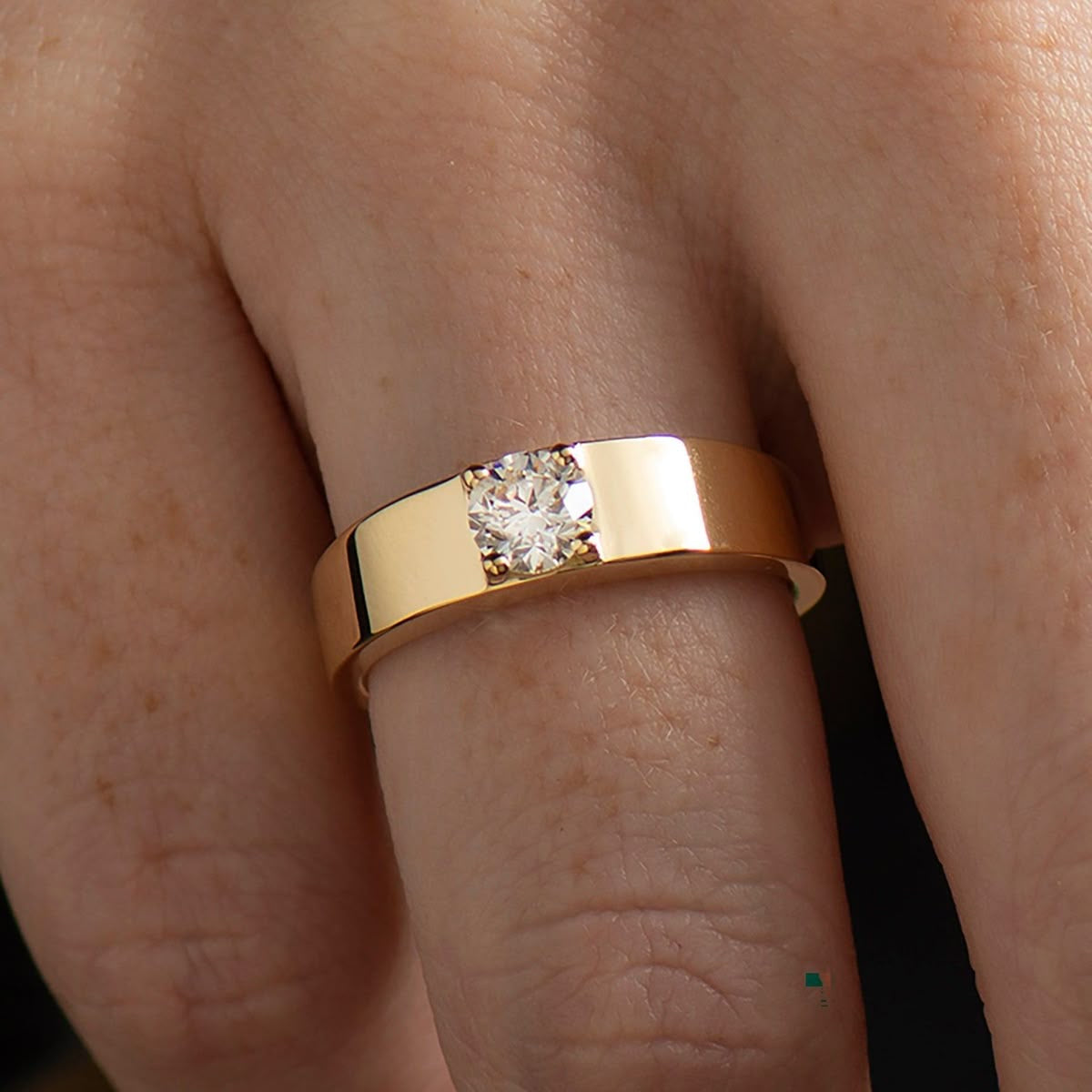 lab grown diamonds shop online