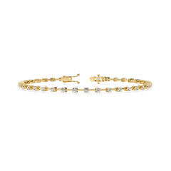 lab grown diamonds shop online