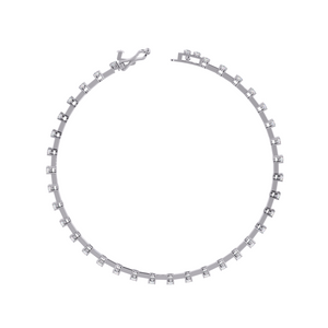 lab grown diamonds shop online