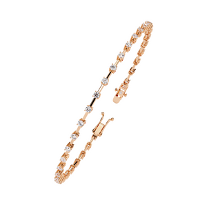 lab grown diamonds shop online