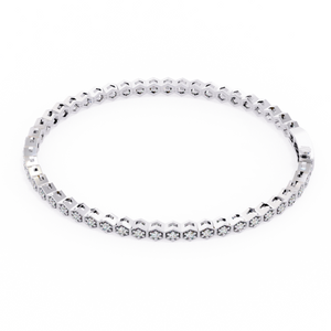 lab grown diamonds shop online