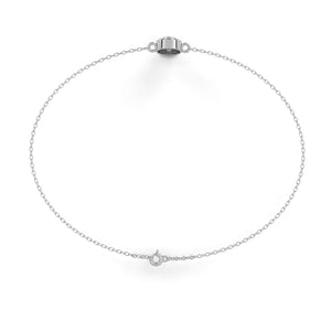 Round of Light Bracelet