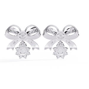 Festive Drops Earrings