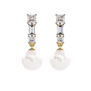 lab grown diamonds shop online