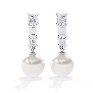 lab grown diamonds shop online
