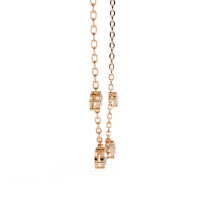 lab grown diamonds shop online