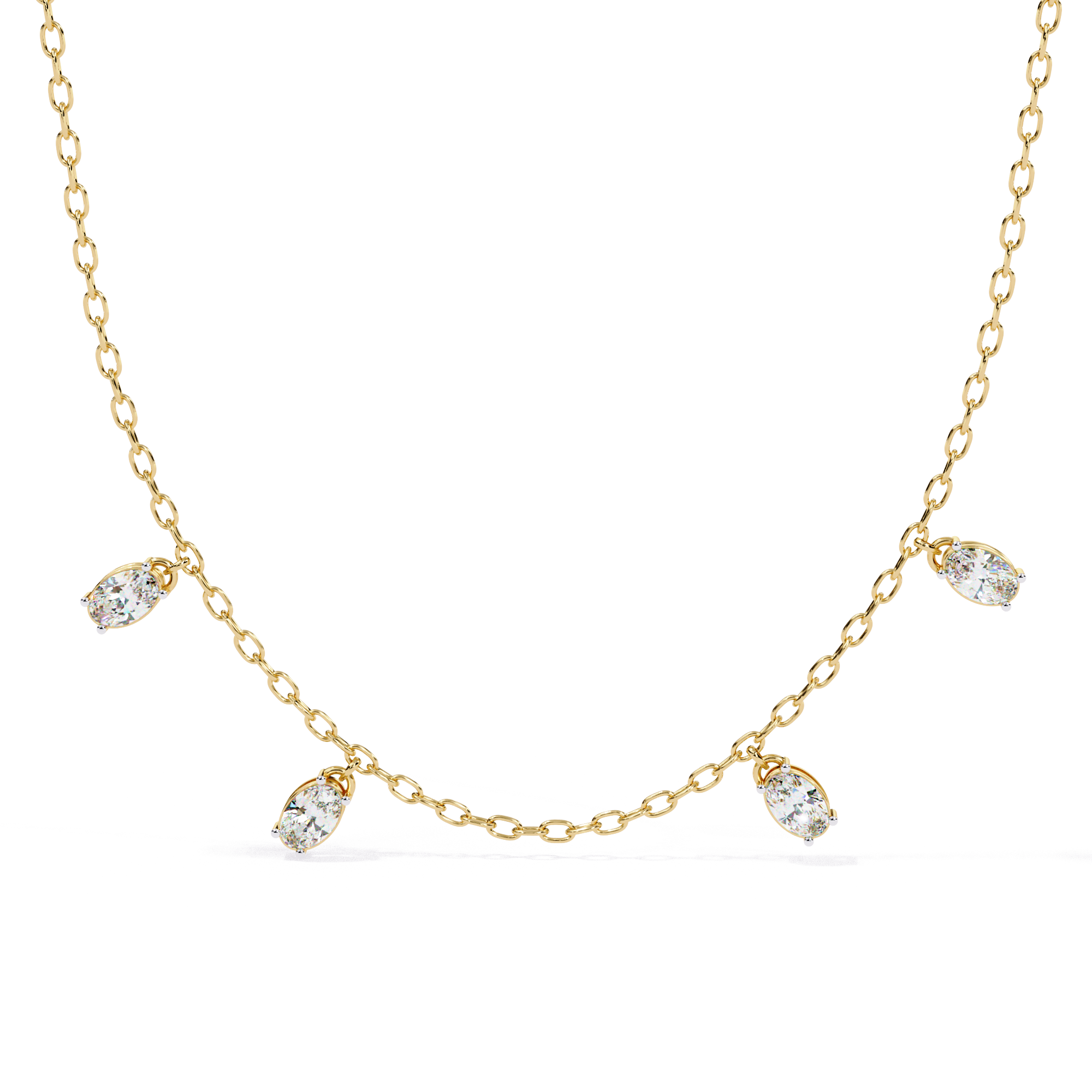 lab grown diamonds shop online