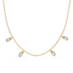lab grown diamonds shop online