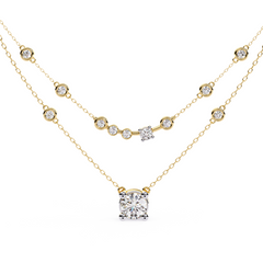 lab grown diamonds shop online