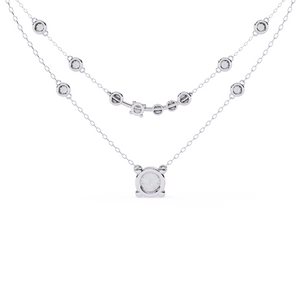 lab grown diamonds shop online