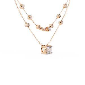 lab grown diamonds shop online