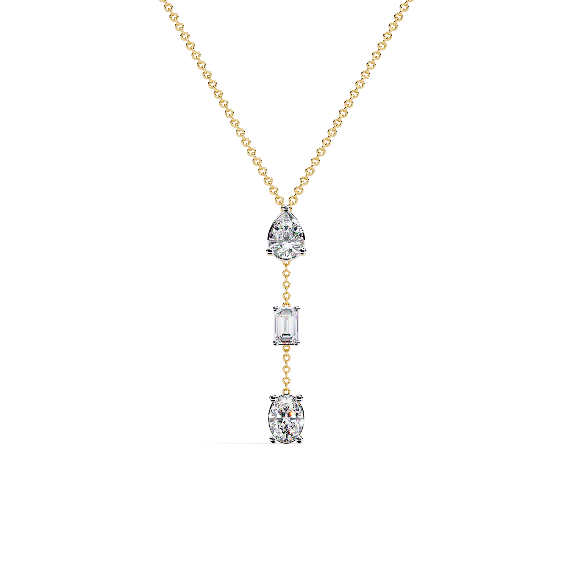 lab grown diamonds shop online