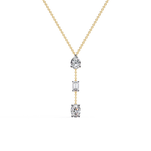 lab grown diamonds shop online