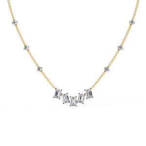 lab grown diamonds shop online