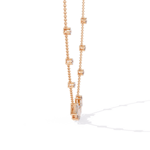 lab grown diamonds shop online