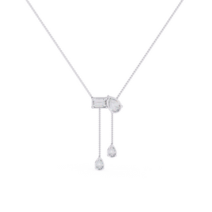 lab grown diamonds shop online