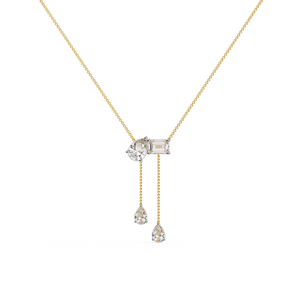 lab grown diamonds shop online