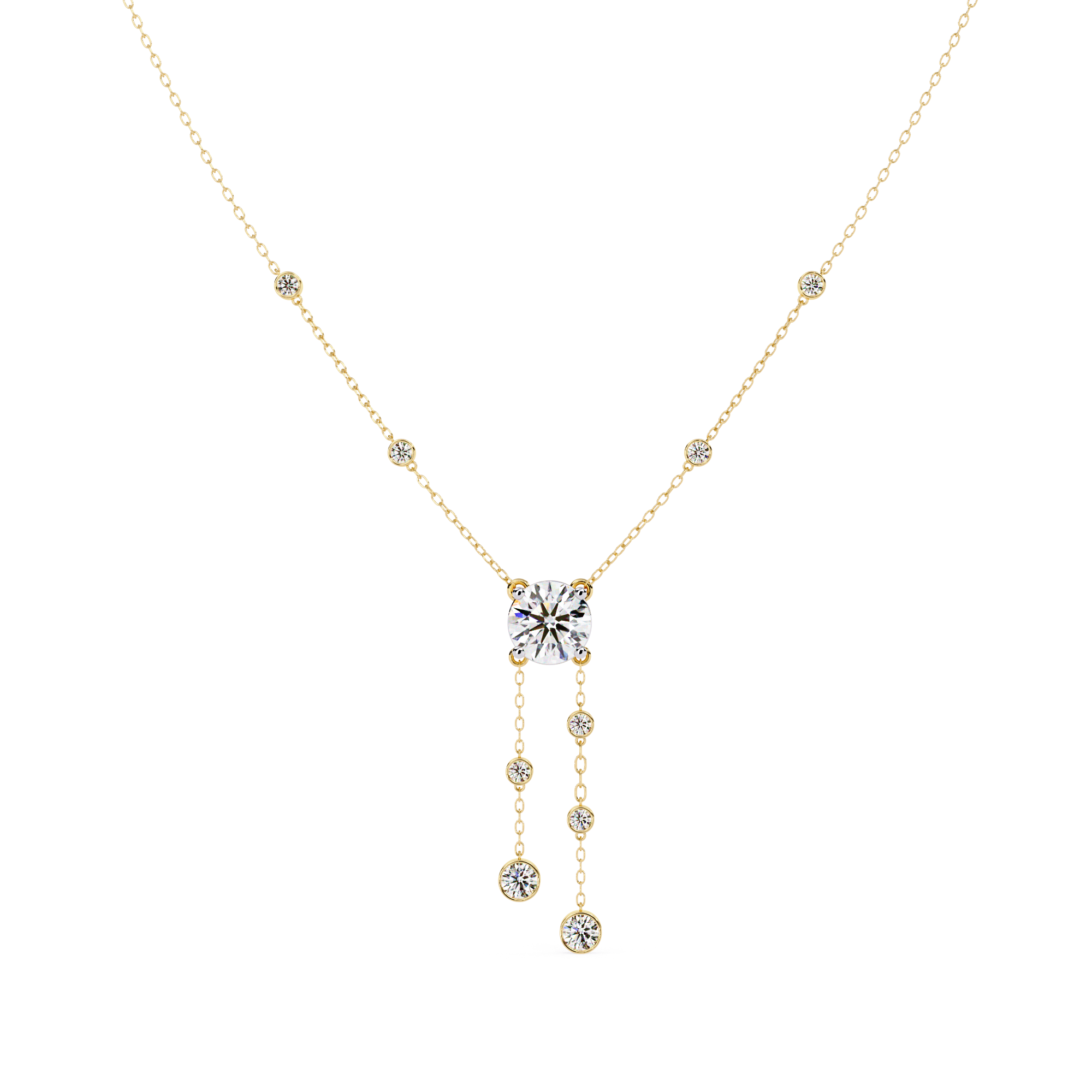 lab grown diamonds shop online