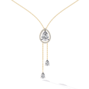 lab grown diamonds shop online
