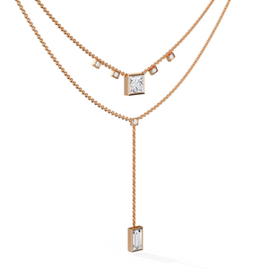 lab grown diamonds shop online