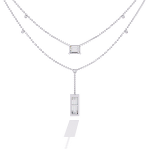 lab grown diamonds shop online