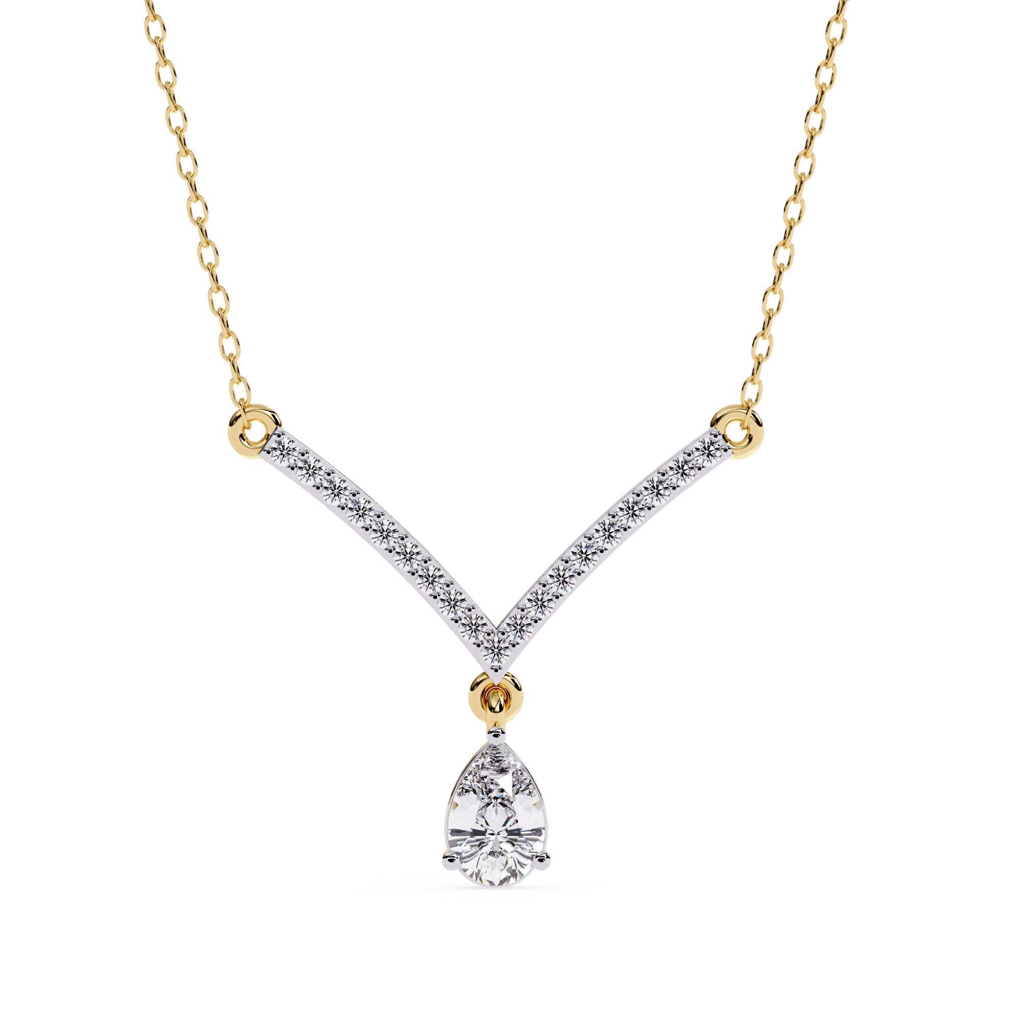 lab grown diamonds shop online