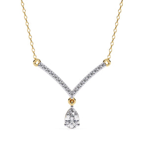 lab grown diamonds shop online