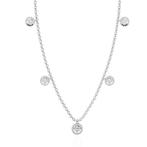 lab grown diamonds shop online