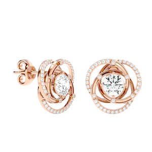 lab grown diamonds shop online