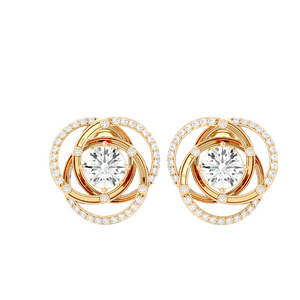 lab grown diamonds shop online