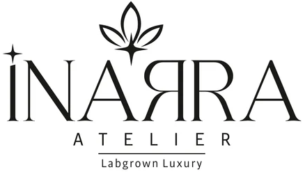 Inarra Atelier