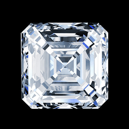 Asscher