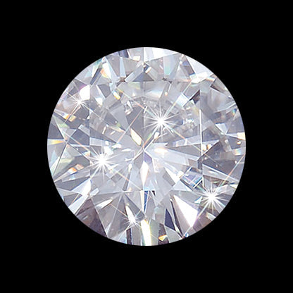 Round