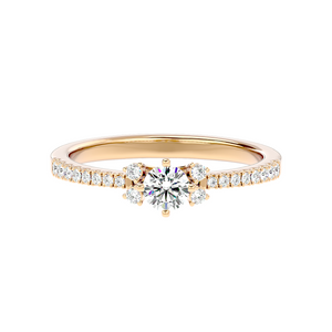 Willow Ring