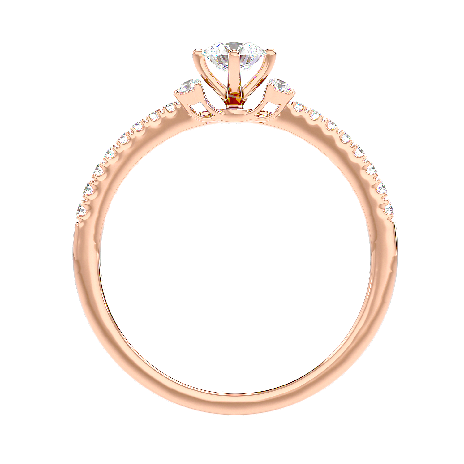 Willow Ring