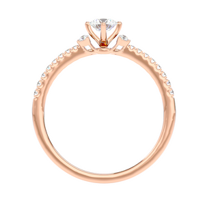 Willow Ring