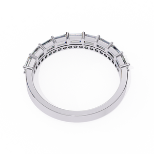 Recta-Round Ring